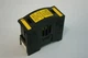 BUSS DIN Rail Mount Fuse Block 0-30A 600VAC JT60030