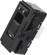 Window Switch Passenger Side Control For Chrysler 300 Dodge Dakota 2007&ndash;2010