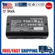 1 Pack 3400mAh 7.2V BP-5S Battery for STONEX , South X11 Data Controller