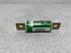 Littelfuse JTD 100 ID Fuse 100A 600VAC Class J Indicator