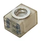 Blue Sea Systems Terminal Fuses 200a