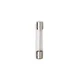 Eaton Bussmann Mdl-8/10-R Glass Fuse pack of 5