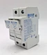 Mersen Ferraz Shawmut Y213944 USM1 Ultra Safe midget 10X38 fuse holder 30A NEW