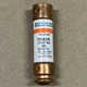 Ferraz Shawmut TR45R Dual Element Time-Delay Current-Limiting RK5 Fuse 250V 45A