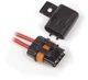 BLUE SEA 5065-BSS Fuse Holder Ato/Atc Waterproof