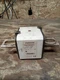 Ferraz Protistor J301193 1000V 1250A