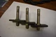 IFM Proximity Switch W/ Mount OF5022