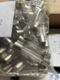 1 BOX of 100 LITTELFUSE fuses p/n H313,xxx,1/4A or 0,5A,or 2A,or 3A,or 4A, or 8A