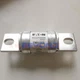 QTY:10 NEW FOR Bussmann FWH-50B 50A 500V Fast Acting Fuse