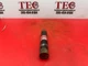 Bussmann FRS45 Fuse Class RK5 45A 600V