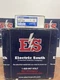 LittelFuse FLSR 15 ID Fuse 600V Qty. 10