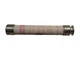 SHAWMUT TRS20R 20A 600V CL RK5 USED