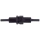 Bussmann HEB-AA Tron In-line Breakaway Fuse Holder by Bussmann