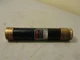 Bussmann FRS-R-40 Fuse, 40Amp, 600VAC, Class RK5