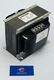 GE Electric 9T58K0053 Industrial Control Transformer 1.5kVA, 1 Phase, *WARRANTY*
