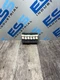 (MIXED LOT OF 6) SCHNEIDER TESYS DF FUSE HOLDERS DF141 14x51mm 690V 50A