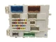 Fuse Box Fits for Ford Focus III 2.0 BV6N-14A073-JP