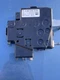 2019 - 2025 Mercedes Sprinter 2500 Fuse Box A9075407060 W907