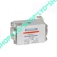 1PCS NEW FOR Ferraz Fast fuse PC70UD13C200TF S300488 1250VAC 200A *gi