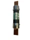 Bussmann NON 100 Amp One Time Fuse 250 Volt