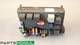 07-09 Mercedes W221 S550 S63 AMG CL550 OEM Rear Trunk Fuse Relay Junction Box