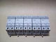 Lot of 5 BUSS CHM2 FUSE HOLDER 600 VOLT 30 AMP
