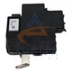 MERCEDES SPRINTER RWD 18-24 W907 2.1 Diesel Prefuse Box A9075406960