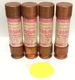GOULD SHAWMUT TR50R TIME DELAY FUSE 50A 250V LOT OF 4