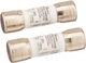 Bussmann BP/SC-20 (2 FUSES)