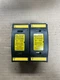 (Lot of 2) Bussmann JT60060 Class J Fuse Holder 35-60 Amp