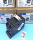 One (1) ORIGINAL Circuit Breaker Eaton Cutler Hammer CHF260 CH260 60 Amp 2 Pole