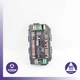 BMW F30 320i Front Terminal Junction Relay Fusebox Fuse Box 61149389068 OEM