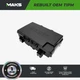 2014 Jeep Grand Cherokee OEM Rebuilt TIPM Fuse Box 68137439AG