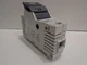 ALLEN BRADLEY 1492-FB1J60-L SERIES B FUSE HOLDER 60A 600V