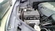 Used Fuse Box Engine fits: 2014 Jeep Grand cherokee power distribution center ga