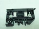 183506 New-No Box; Allen-Bradley 1492-H Terminal Block; 10-57V; 500V
