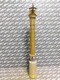 USED S&C Power Fuse Holder - Indoor 86643-R2 Type SM5S 300E Amps SM-5 Refill