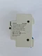 Ferraz Shawmut Ultrasafe 30A   600V    2 Pole Breaker   USCC2I D217008