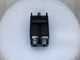 General Electric THQC2180 80 Amp 2 Pole 120/240V Circuit Breaker