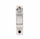 DF ELECTRIC PMF 10,3X38 32A 690V 480032 2PCS