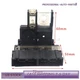 Fit Nissan Titan 2004-15 Versa 2007-13 Positive Battery Cable Fuse Fusible Link