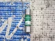 Bussmann Fusetron FNM-6/10 6/10 Amp 250 Volt Dual Element Fuse Lot Of 10 FNM6/10