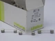 6x Littelfuse 312008 3AG -( 8A 250V )- Cartridge Fuses 8 AMP 250V FA 
