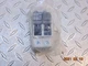 NEW SIEMENS SITOR 3NC1092 2-POLE FUSE DISCONNECT SWITCH HOLDER 32 AMP 690VAC