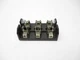 BUSSMANN T60060-3CR UNMP