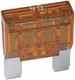 Bussmann BP/MAX-40-RP (1 EACH)