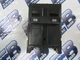 CH Eaton BR2100 Circuit Breaker 100 Amp 240 Volt 2 Pole Plug In 10K -WARRANTY