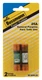 Bussmann BP/NON-25 25A 250V ac/125V dc 50kA NON Fuse 2 L x 0.81 H x 0.81 W in.