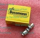 10pcs Bussmann FNQ-R-20 FNQR20 FNQ-R 20A 600Vac Fuses TIME DELAY Fuse