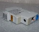 Gould ultrasafe USCC1I ferraz shawmut fuse holder with indicator light